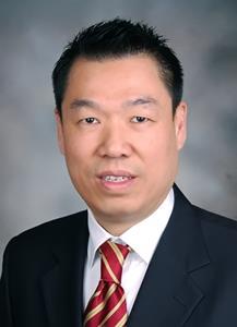 派克漢尼汾宣布亞太區(qū)總裁Kurt Keller退休，并任命Michael Wee出任亞太區(qū)總裁 