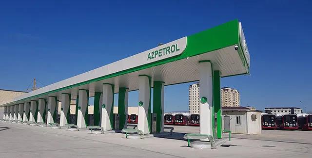 派克漢尼汾 ：安全運(yùn)行，怎能留 “隱秘角落”！