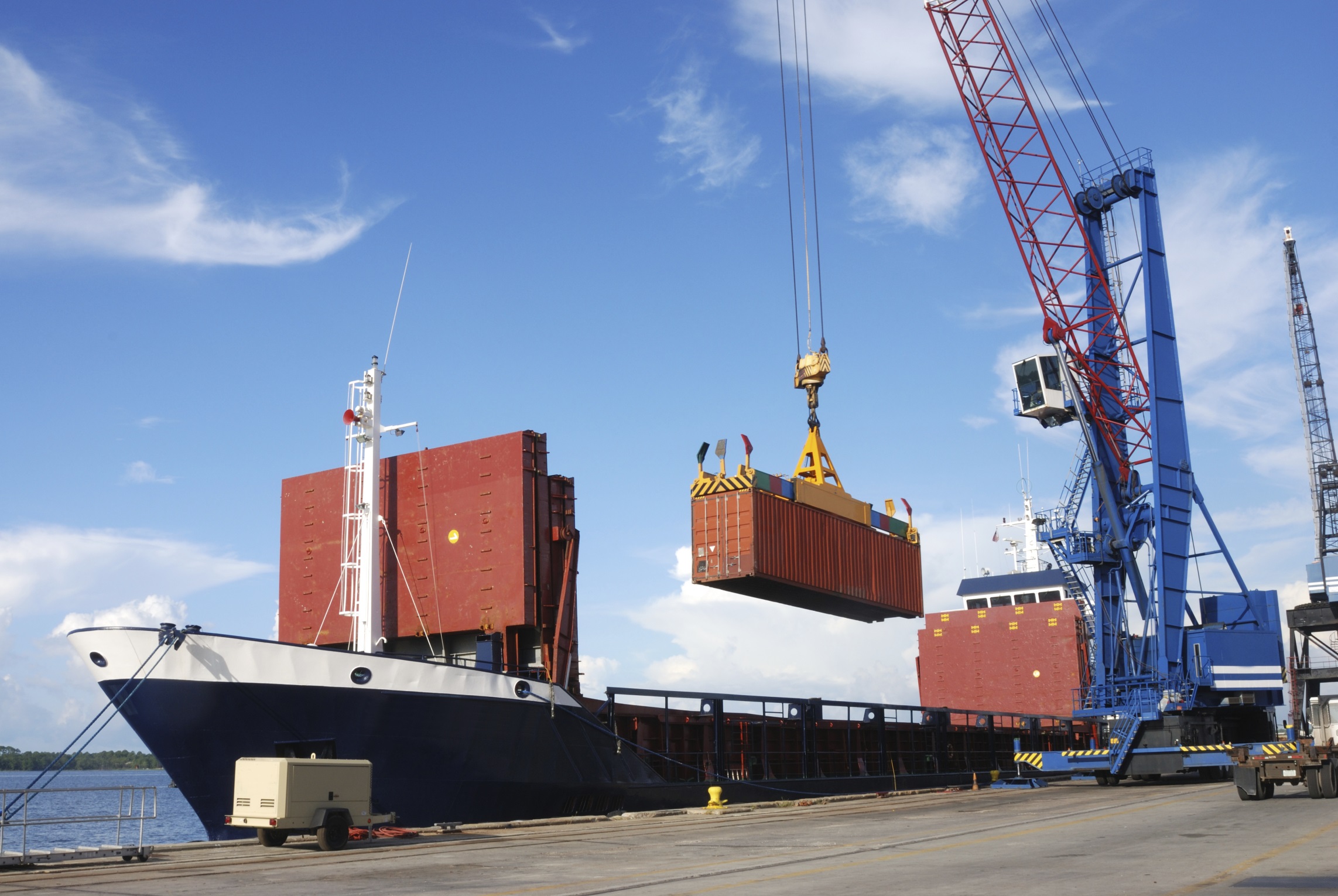 PARKER：派克漢尼汾面向工程機(jī)械行業(yè)推出的測試與傳感設(shè)備