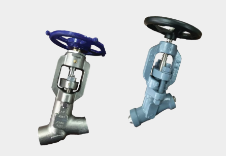 派克漢尼汾 | 夯實電廠安全防護(hù)墻，離不開每一個部件的可靠性