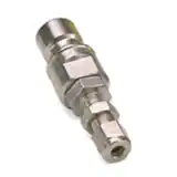 派克FMS 系列加注口，用于天然氣車輛