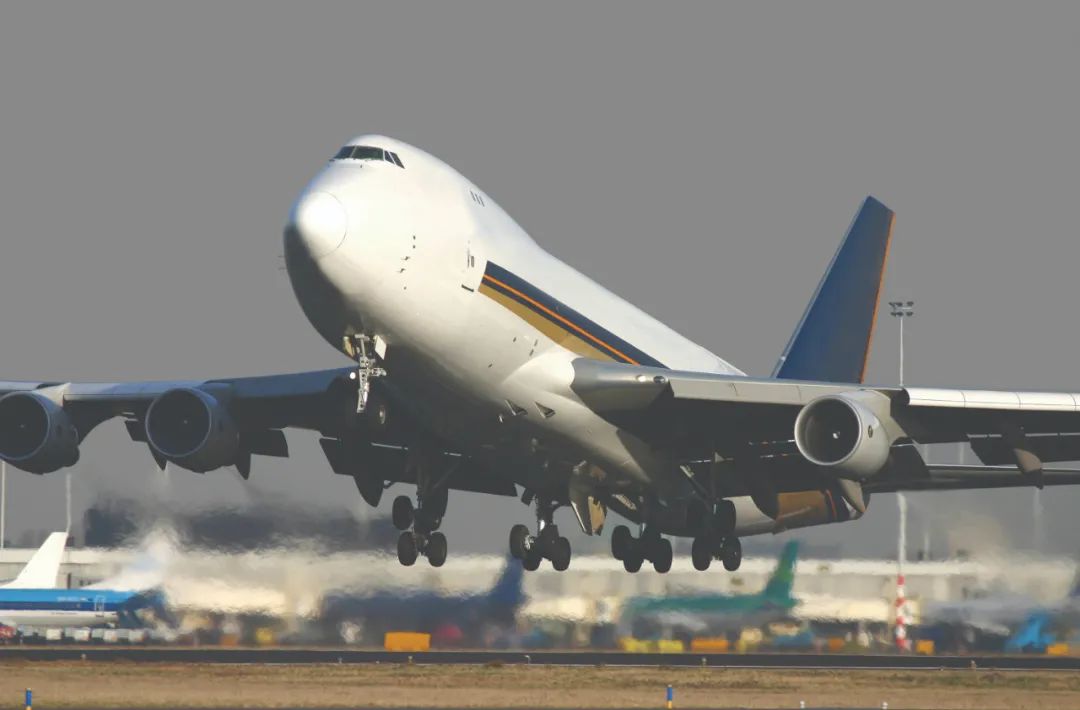 PARKER：航空液壓動力包給制造商帶來哪些驚喜？