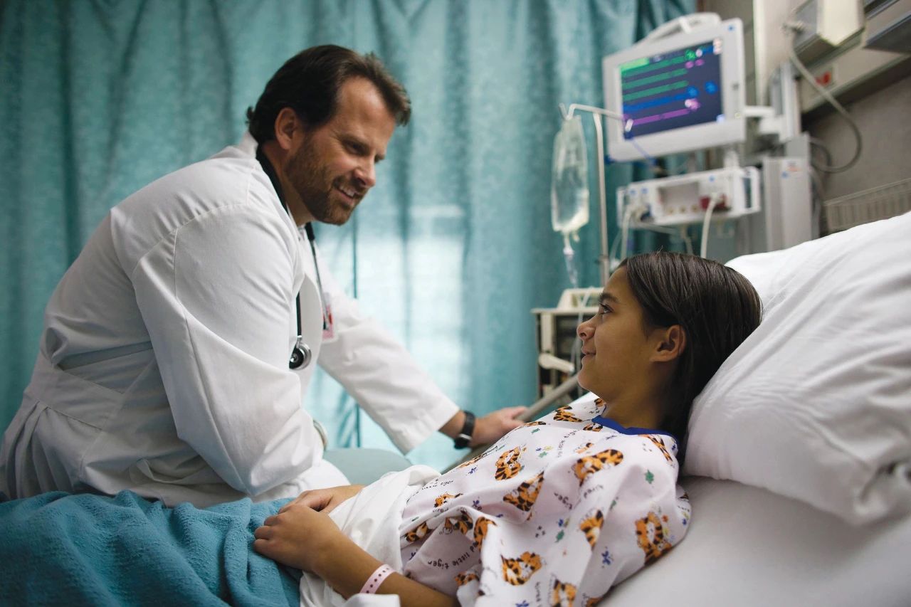 派克漢尼汾亮相第33屆中國國際醫(yī)療器械設計與制造技術展覽會ICMD